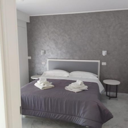 Suite In Citta Residence Исерния Екстериор снимка